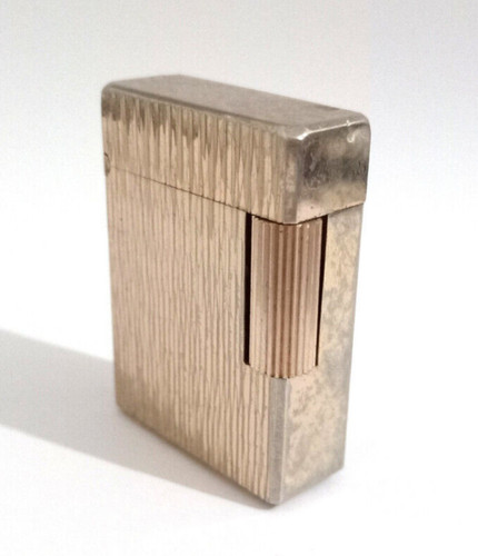 Briquet cigarette original - briquet,