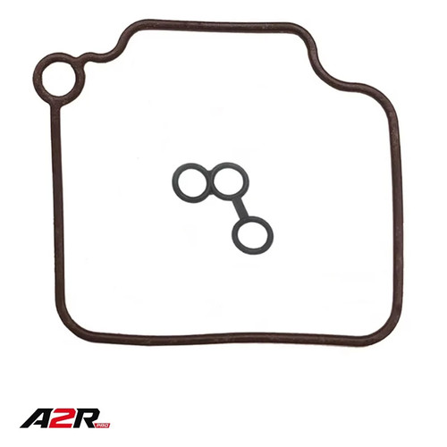 Joint cuve carburateur - de,