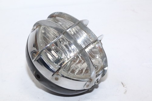 Phare avant vintage auteroche - avant,