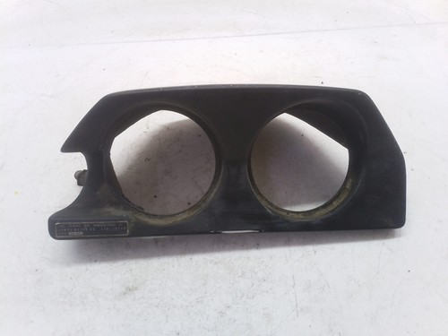 Honda 1100 83 housse - 83,
