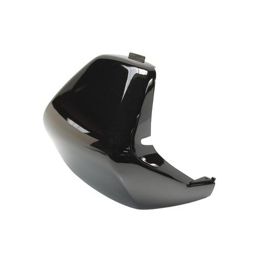 Carenage capot selle scoot - carenage-capot,