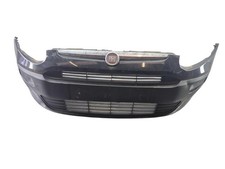 Pare choc avant FIAT GRANDE
