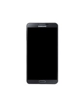 Écran Samsung Galaxy Note 3