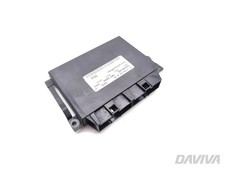 Ssangyong Rexton Unité de module de commande de boîte de vitesses 2.7 Xdi Diesel