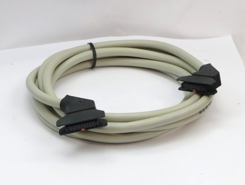 Tsxcdp303 schneider electric - tsxcdp303,