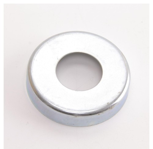 Couvercle bague direction - couvercle,
