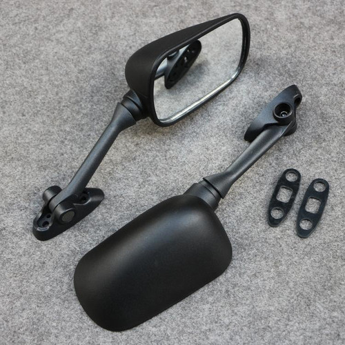 Fit for suzuki gsxr600 gsxr750 - suzuki,
