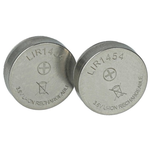 Batteries pour samsung gear - pour,