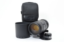 [ Mint En Cace ] Nikon Af