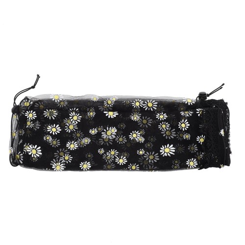 Jupe cage perruche pour - jupe,