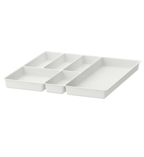 Organisateur maquillage - organisateur, /