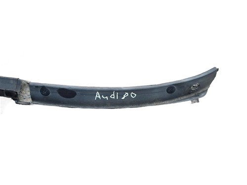 Audi cabriolet typ89 - 80,