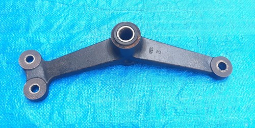Kei truck gme rascal - truck,