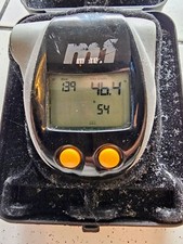 ORDINATEUR DE PLONGÉE MARES