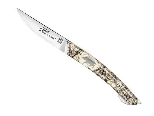 8913sa couteau le thiers - 8913sa,