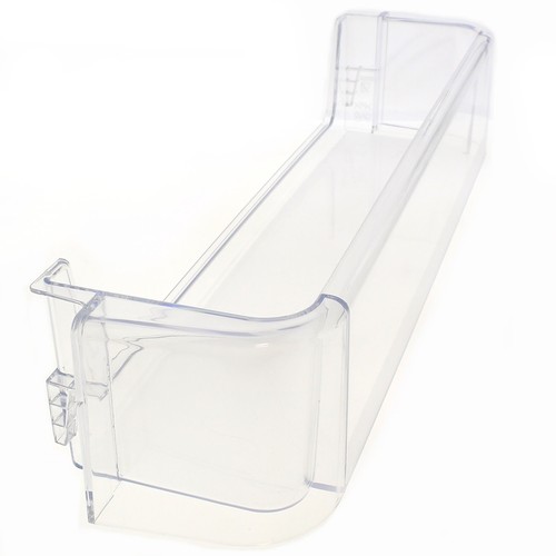 Balconnet bouteilles 486 - balconnet, l=486