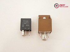 Relais (Derbi - Gpr 4T 125