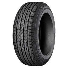 PNEU CONTINENTAL 215/75 R16