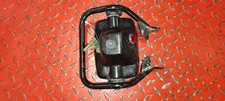 optique / phare YAMAHA 200