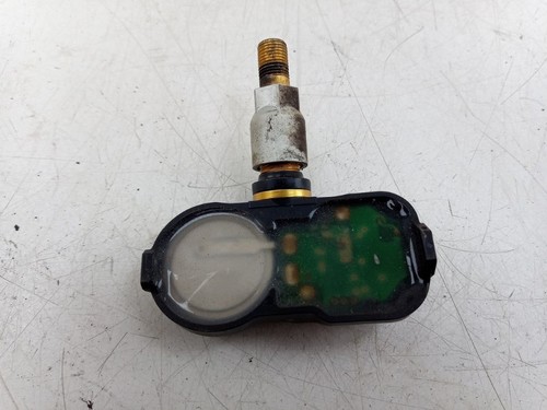 Capteur pression pneu toyota - capteur,