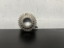 2004 Can-Am Bombardier DS650 Primary Drive Cam Chain Gear OEM 00-07