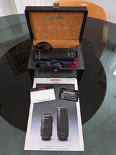 Angenieux 70-210mm f3.5 Lens