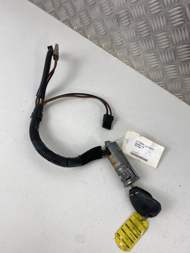 Neiman citroen xsara phase - phase, 1