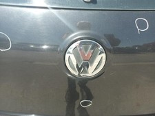 Poignee hayon VOLKSWAGEN GOLF