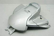 BMW K 1200 LT A K2LT Carénage