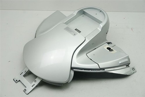 Bmw 1200 k2lt carénage - bmw,