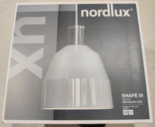 Lampe suspension Nordlux Shape