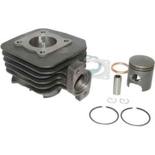 cylindre scooter peugeot 50