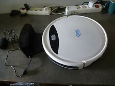 aspirateur robot ONE aqua 210