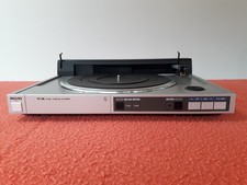 PHILIPS FP 146 BRAS TANGENTIEL