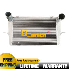 For Ford Sierra RS Cosworth