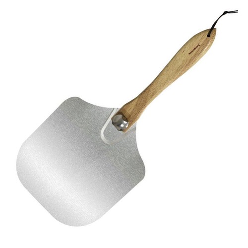 Klusberg 7641 pelle à - klusberg, kb-7641