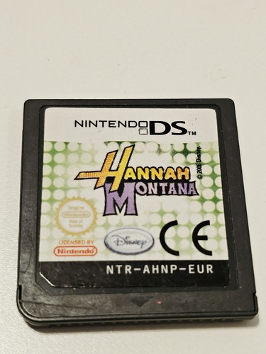 Nintendo cartouche jeu - cartouche, de
