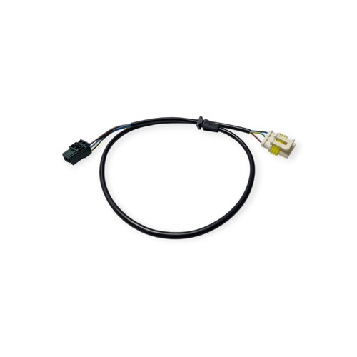 Vaillant 0010030691 - vaillant,