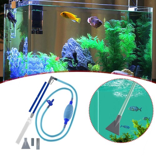 Accessoires pour aspirateur - accessoires,