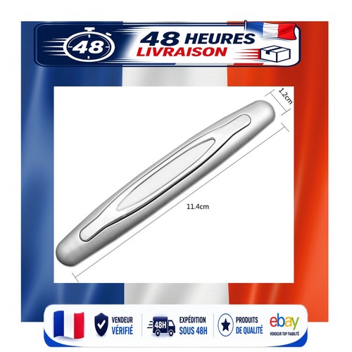 Juvel protection pare - juvel, de