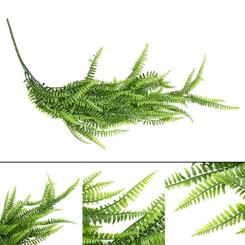 Artificiel pendant plante - pendant,