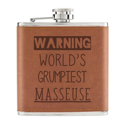 Avertissement world - avertissement, world's