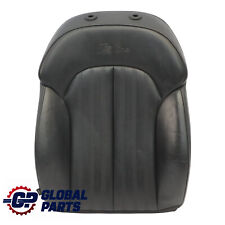 Audi A6 C7 Siège Sport Avant