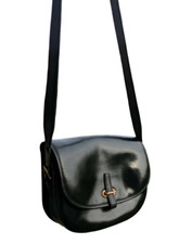 Hermes Paris, sac balle de