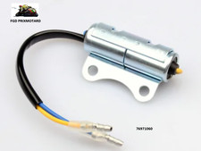 HONDA CB 450 K 1971/1975