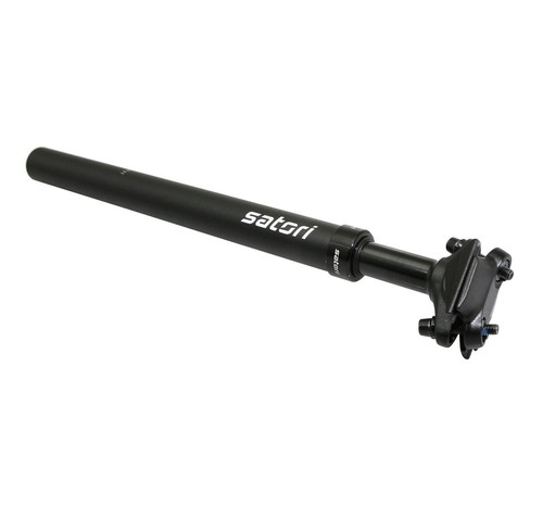 Tige selle vélo - , vtt