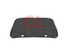 Panneau d'isolation Capot Moteur POUR MAZDA 3 2014-2017 BKC3-56-681 NEUF