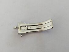 CHANEL BOUCLE DÉPLOYANTE DE