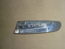 Aston Martin DB9 Feu Arrière