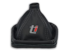 POUR ALFA ROMEO 159 04-11